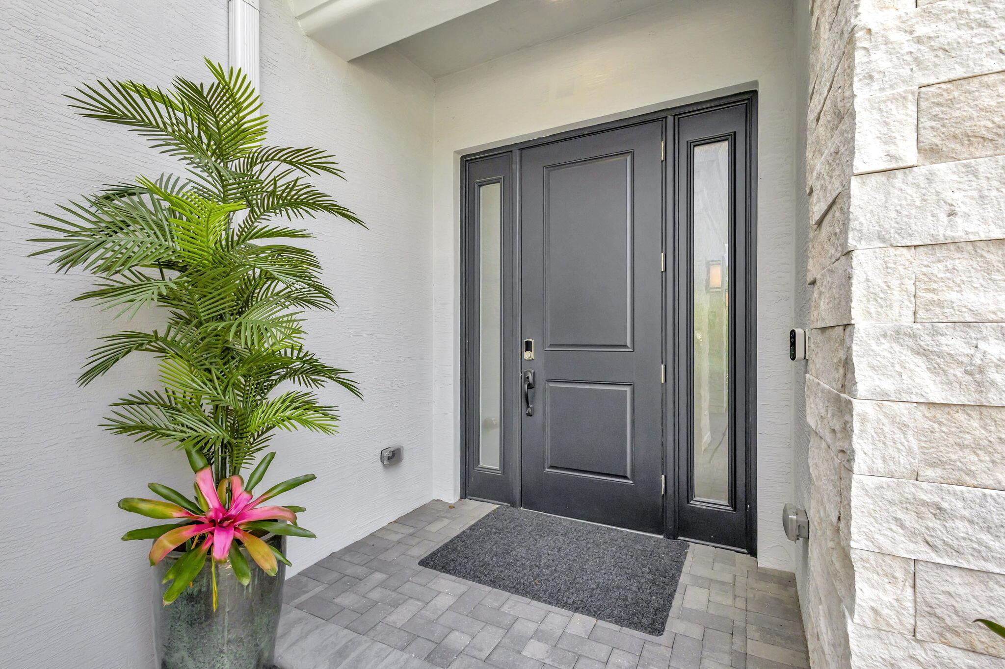 ARTISTRY - Residential