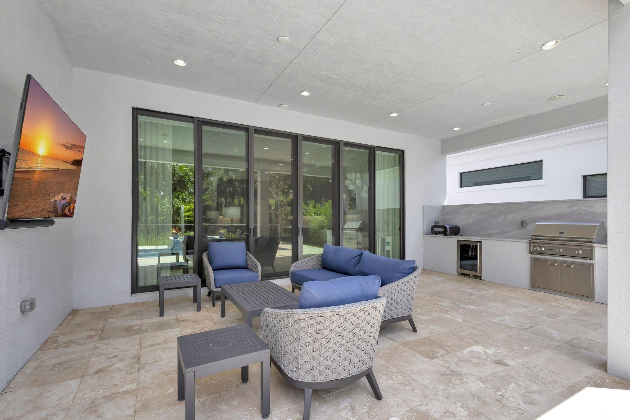 ARTISTRY - Residential