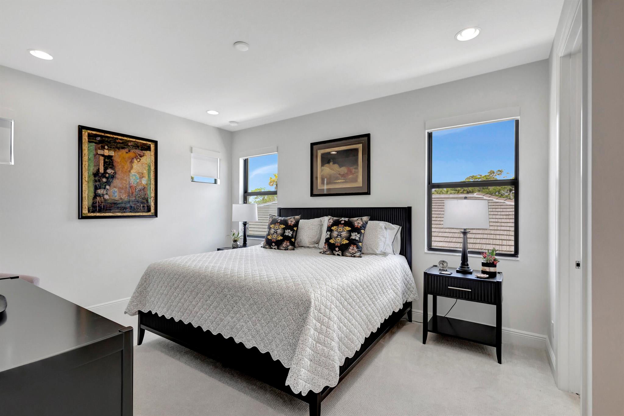 ARTISTRY - Residential