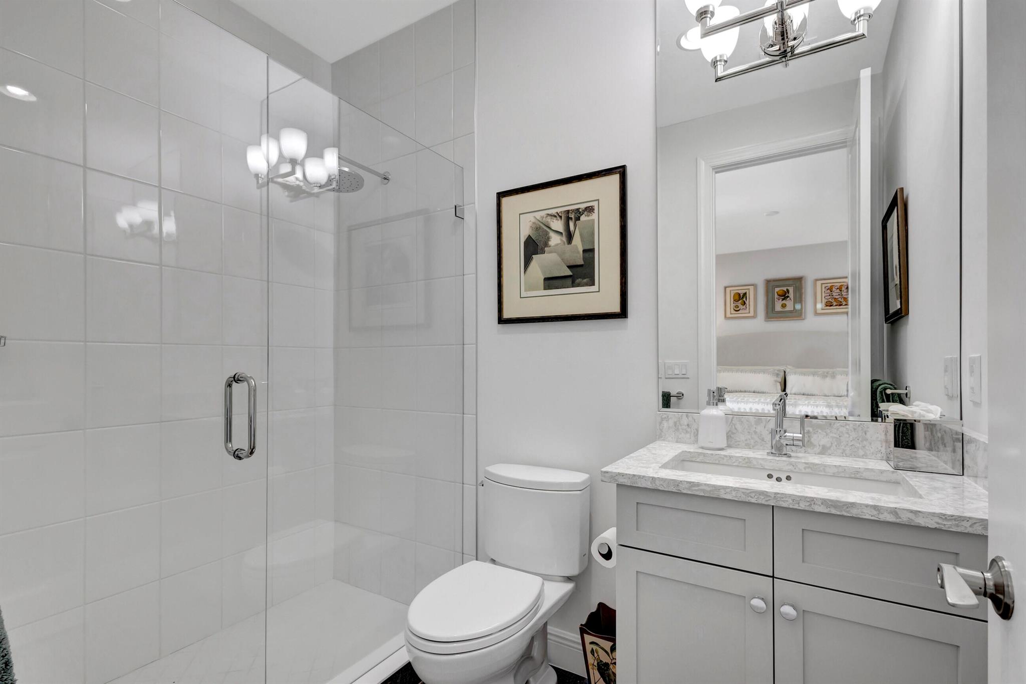 ARTISTRY - Residential