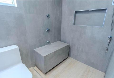 Tiny photo for 7520 NW 8th Court, Plantation, FL 33317 (MLS # B26020898)