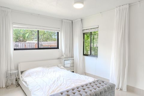 Tiny photo for 7520 NW 8th Court, Plantation, FL 33317 (MLS # B26020898)