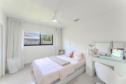Tiny photo for 7520 NW 8th Court, Plantation, FL 33317 (MLS # B26020898)