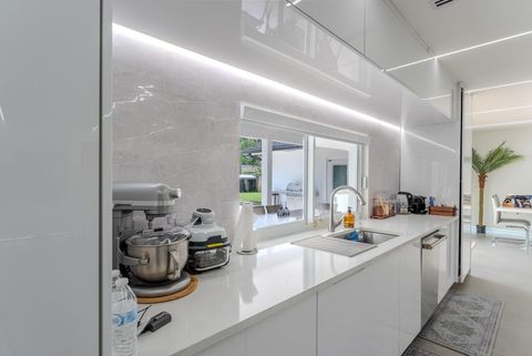 Tiny photo for 7520 NW 8th Court, Plantation, FL 33317 (MLS # B26020898)