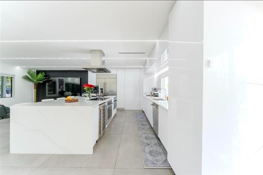 PLANTATIONS SECLUDED GARD - Residential