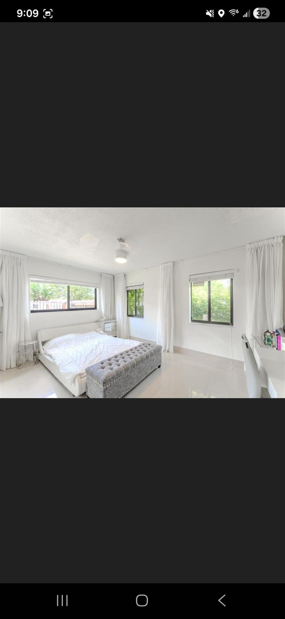 PLANTATIONS SECLUDED GARD - Residential