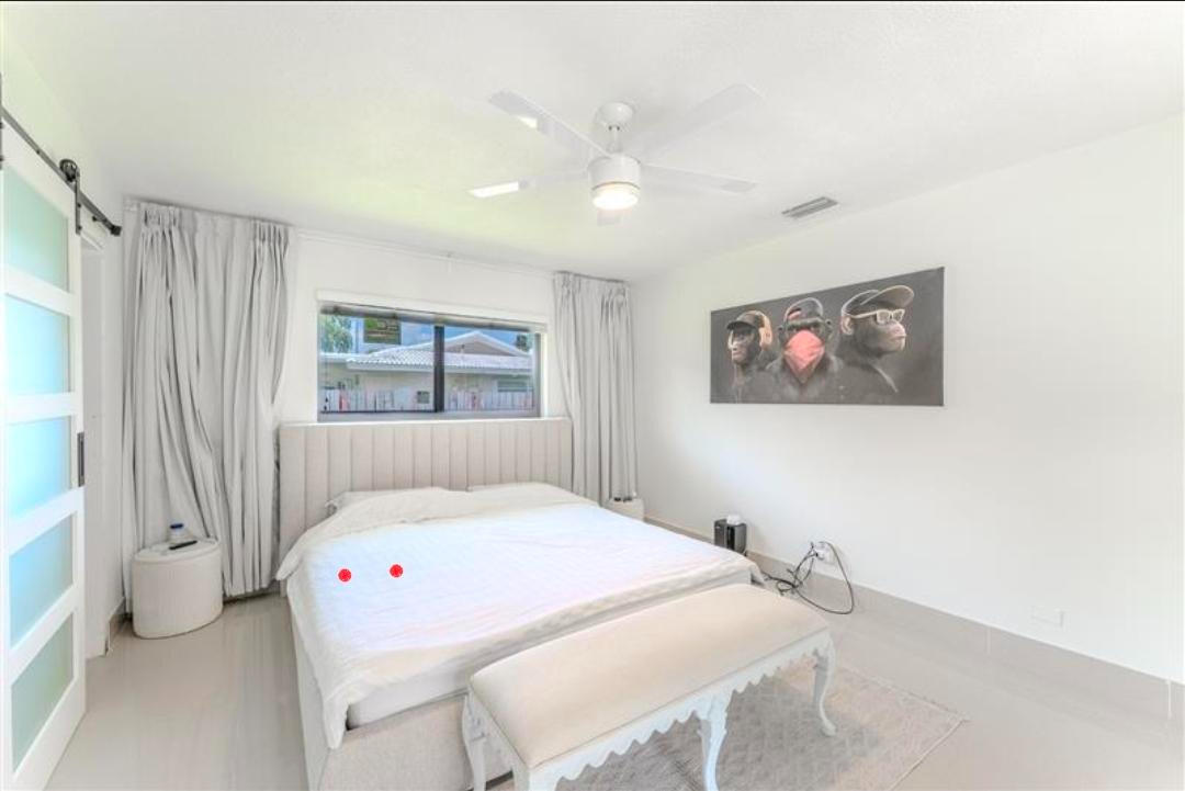 PLANTATIONS SECLUDED GARD - Residential