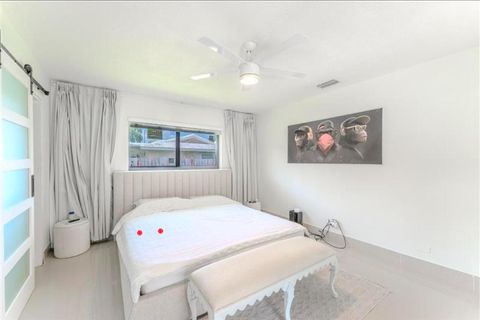 Tiny photo for 7520 NW 8th Court, Plantation, FL 33317 (MLS # B26020898)