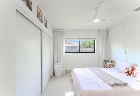 Tiny photo for 7520 NW 8th Court, Plantation, FL 33317 (MLS # B26020898)
