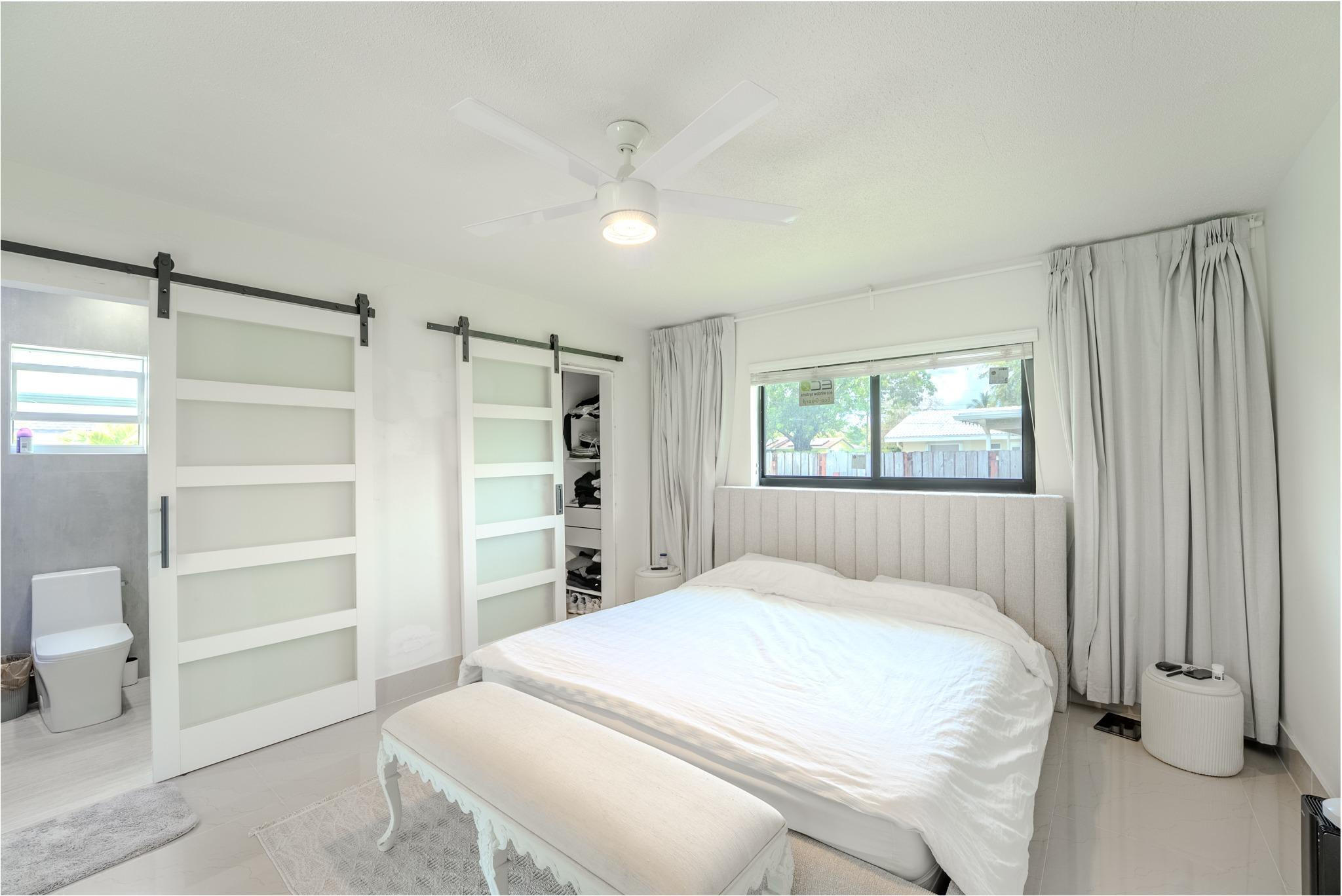 PLANTATIONS SECLUDED GARD - Residential