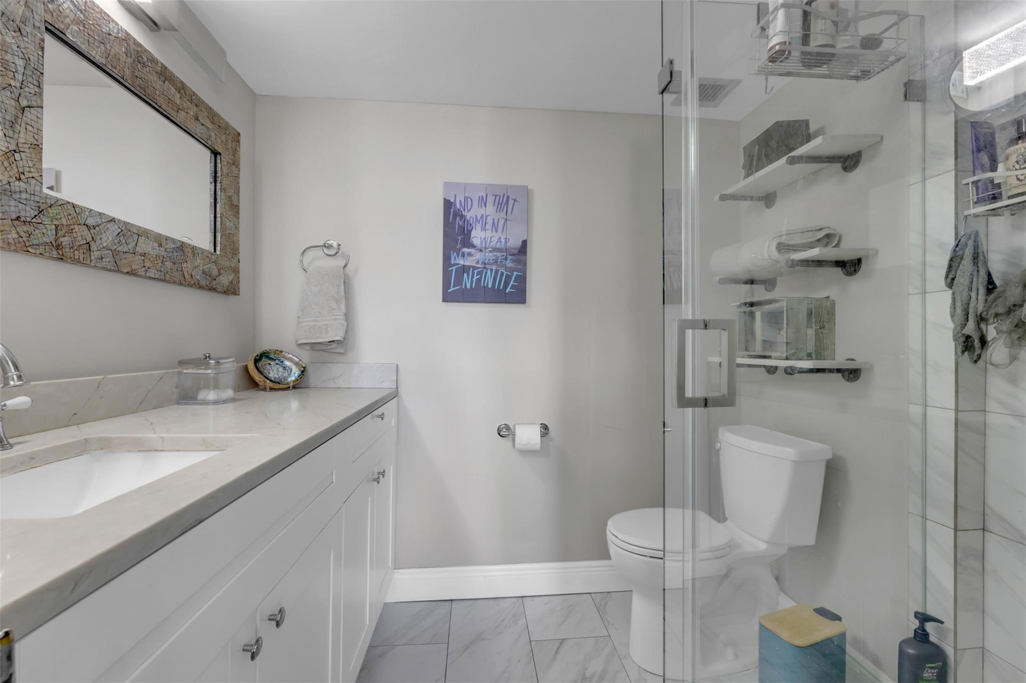 The Royal Mariner - Residential