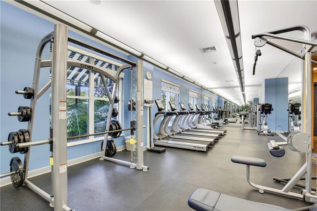 Marina Village at Boytnon - Residential Lease