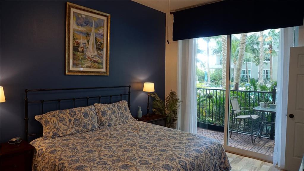 Marina Village at Boytnon - Residential Lease