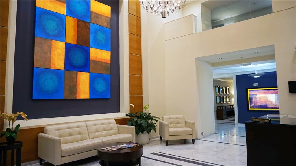 Marina Village at Boytnon - Residential Lease