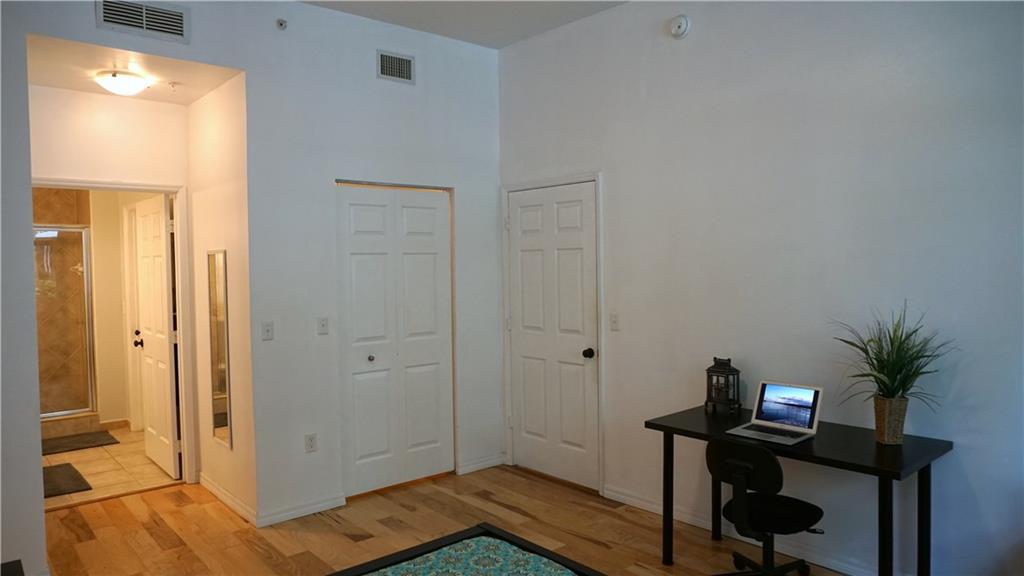 Marina Village at Boytnon - Residential Lease