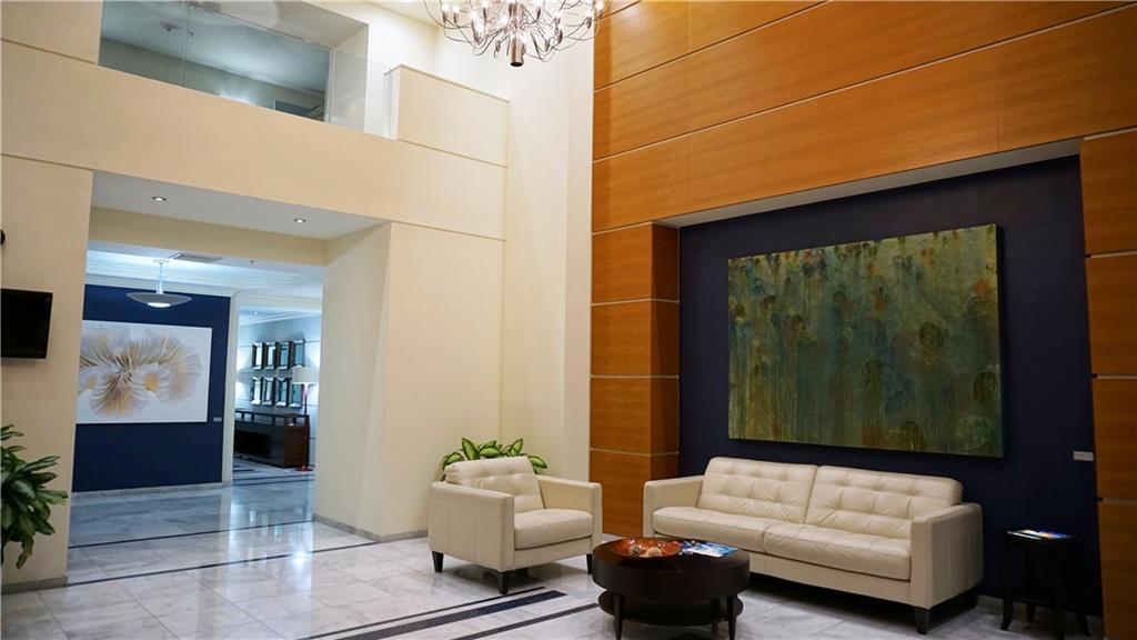 Marina Village at Boytnon - Residential Lease