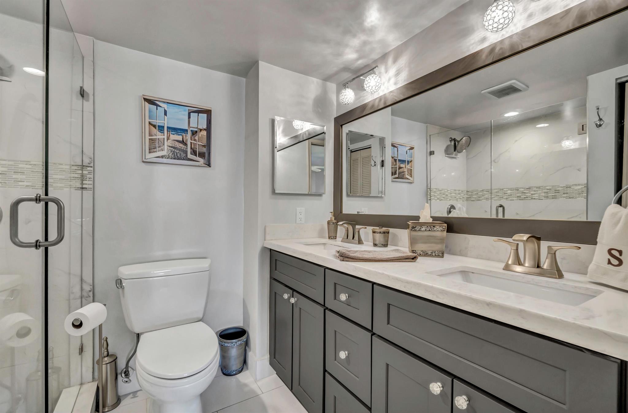 SEAGATE OF HIGHLAND - Residential