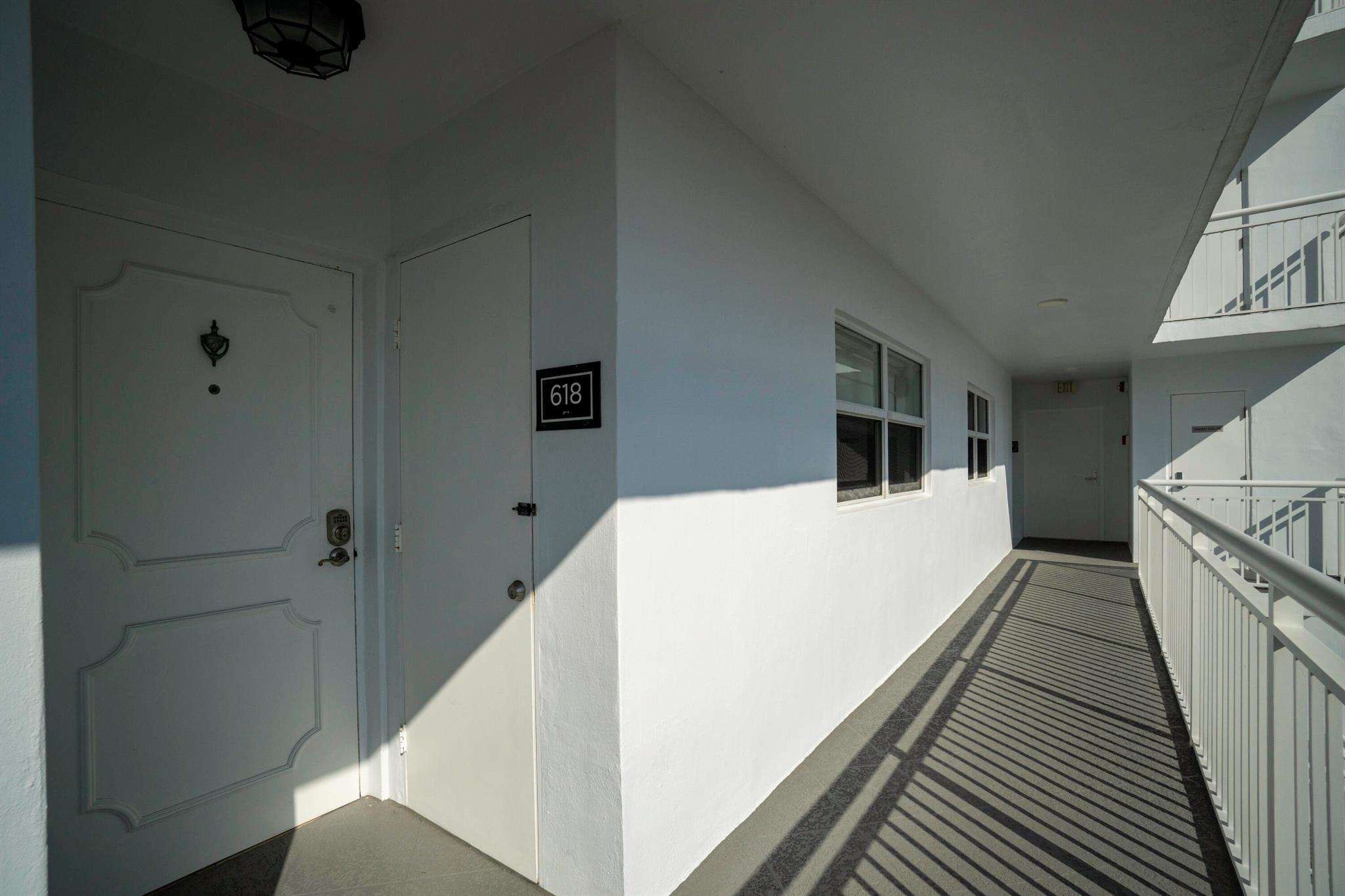 SEAGATE OF HIGHLAND - Residential