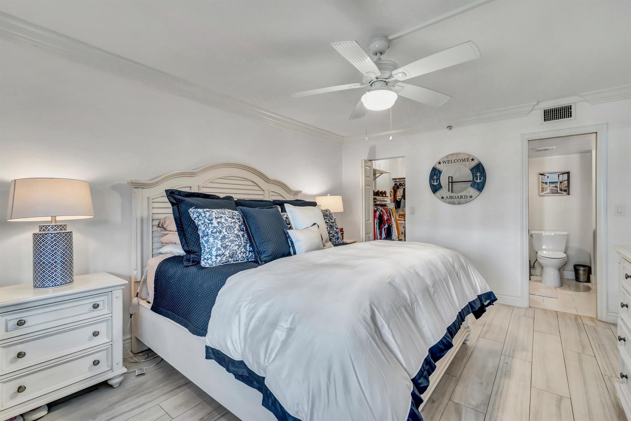 SEAGATE OF HIGHLAND - Residential