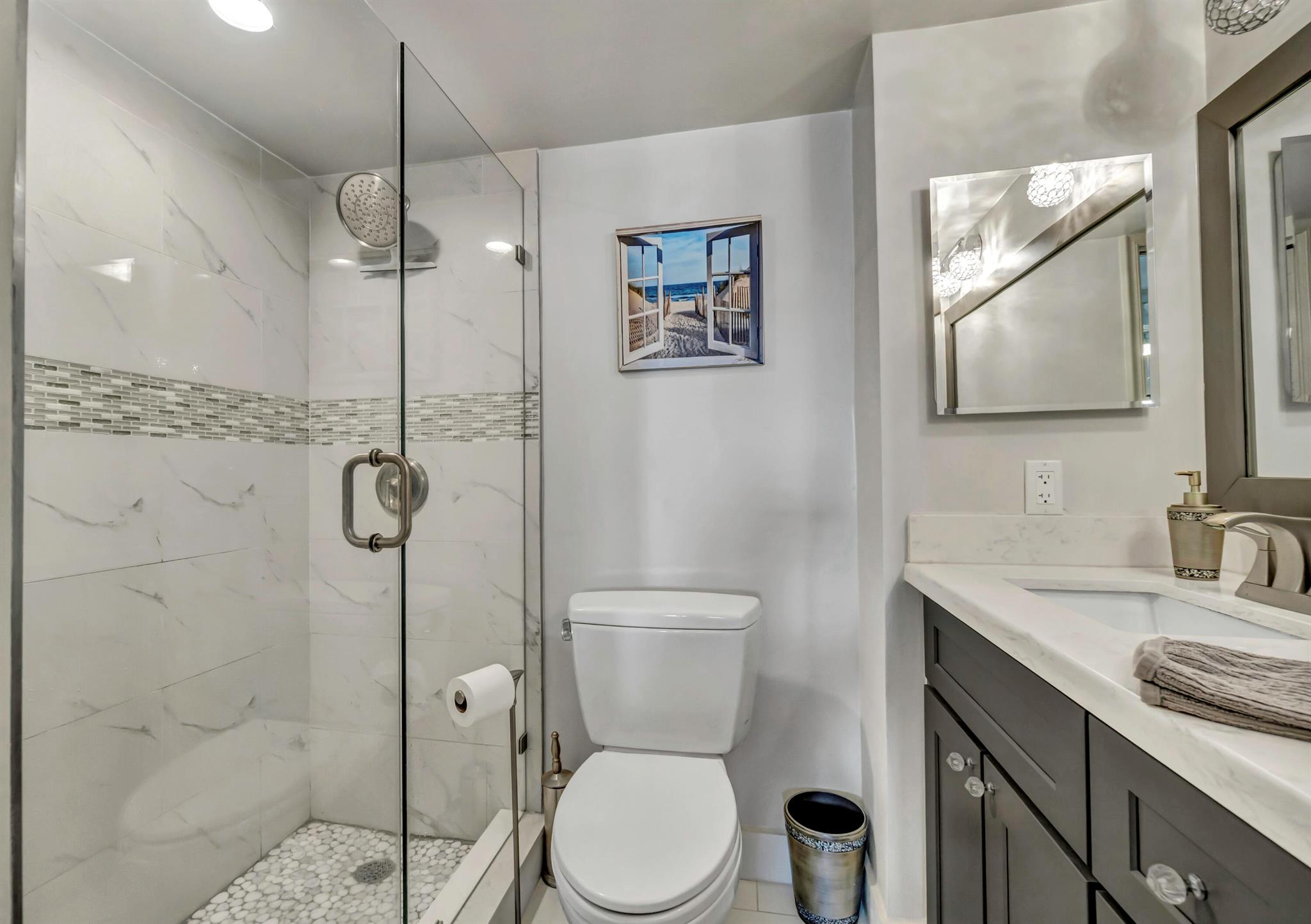 SEAGATE OF HIGHLAND - Residential