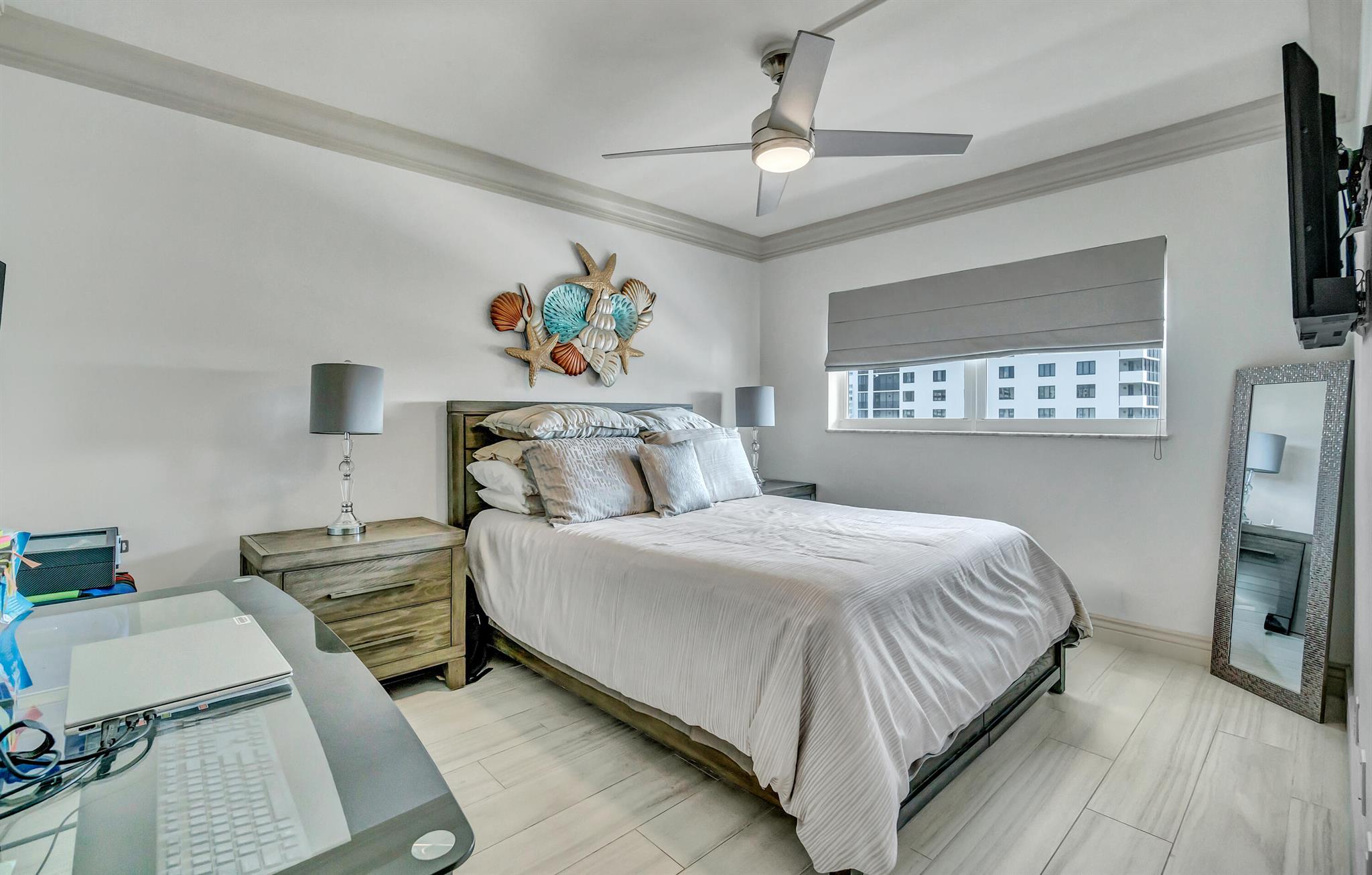 SEAGATE OF HIGHLAND - Residential