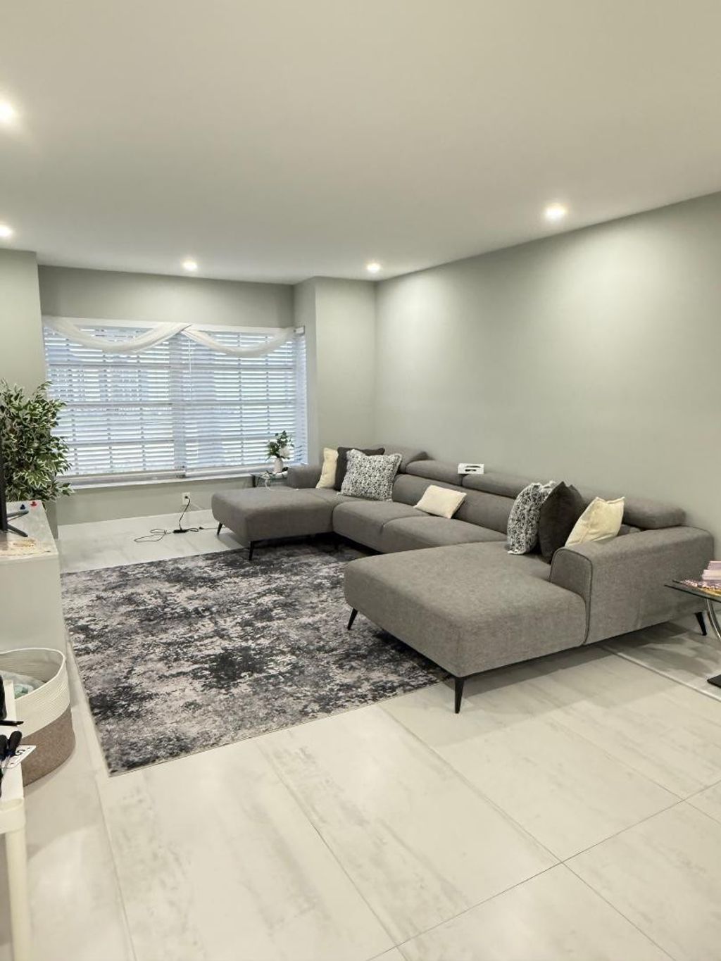 Photo of 2191 NE 68th Street #403, Fort Lauderdale, FL 33308 (MLS # F10555814)