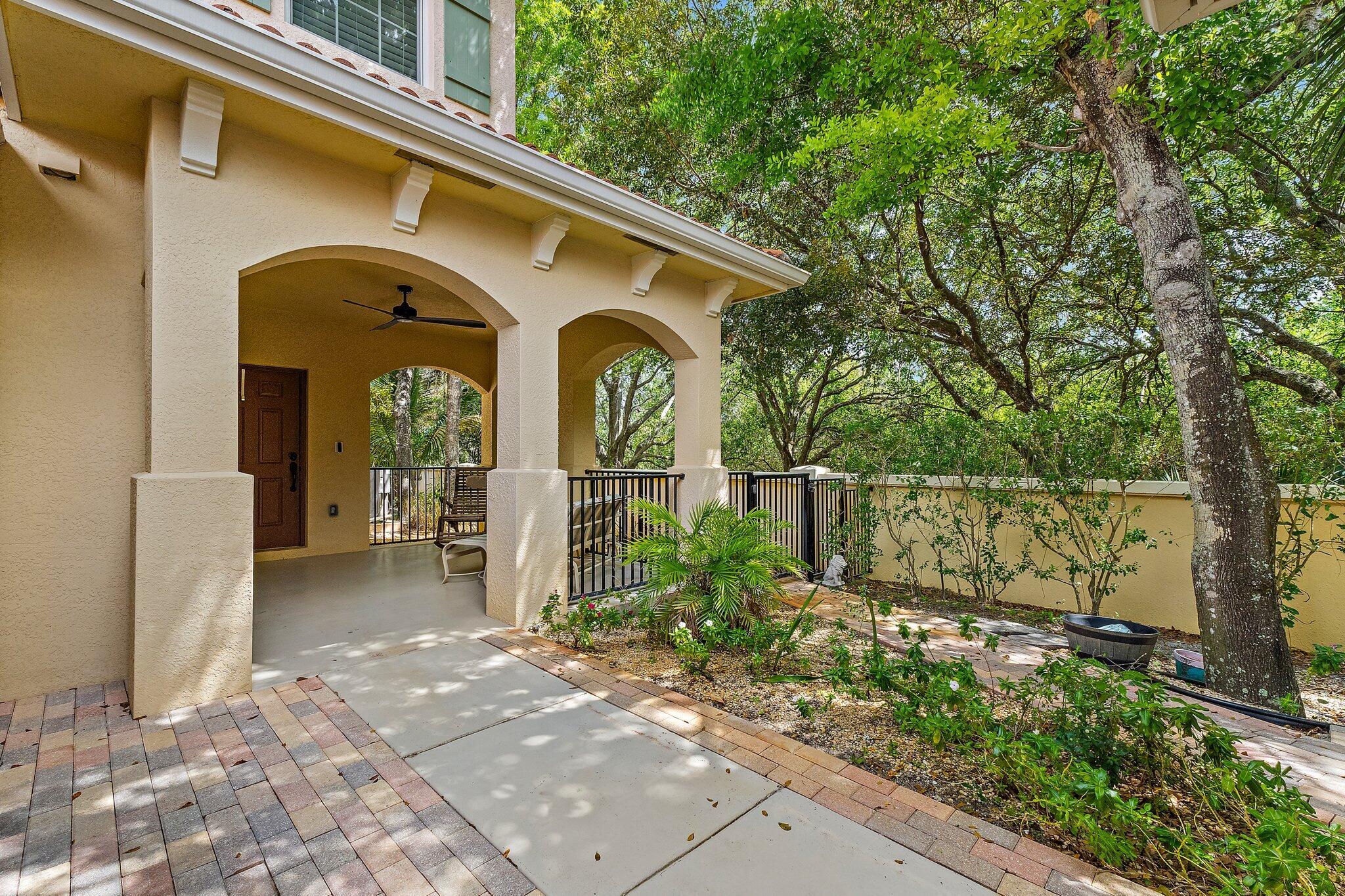 129 White Wing Lane