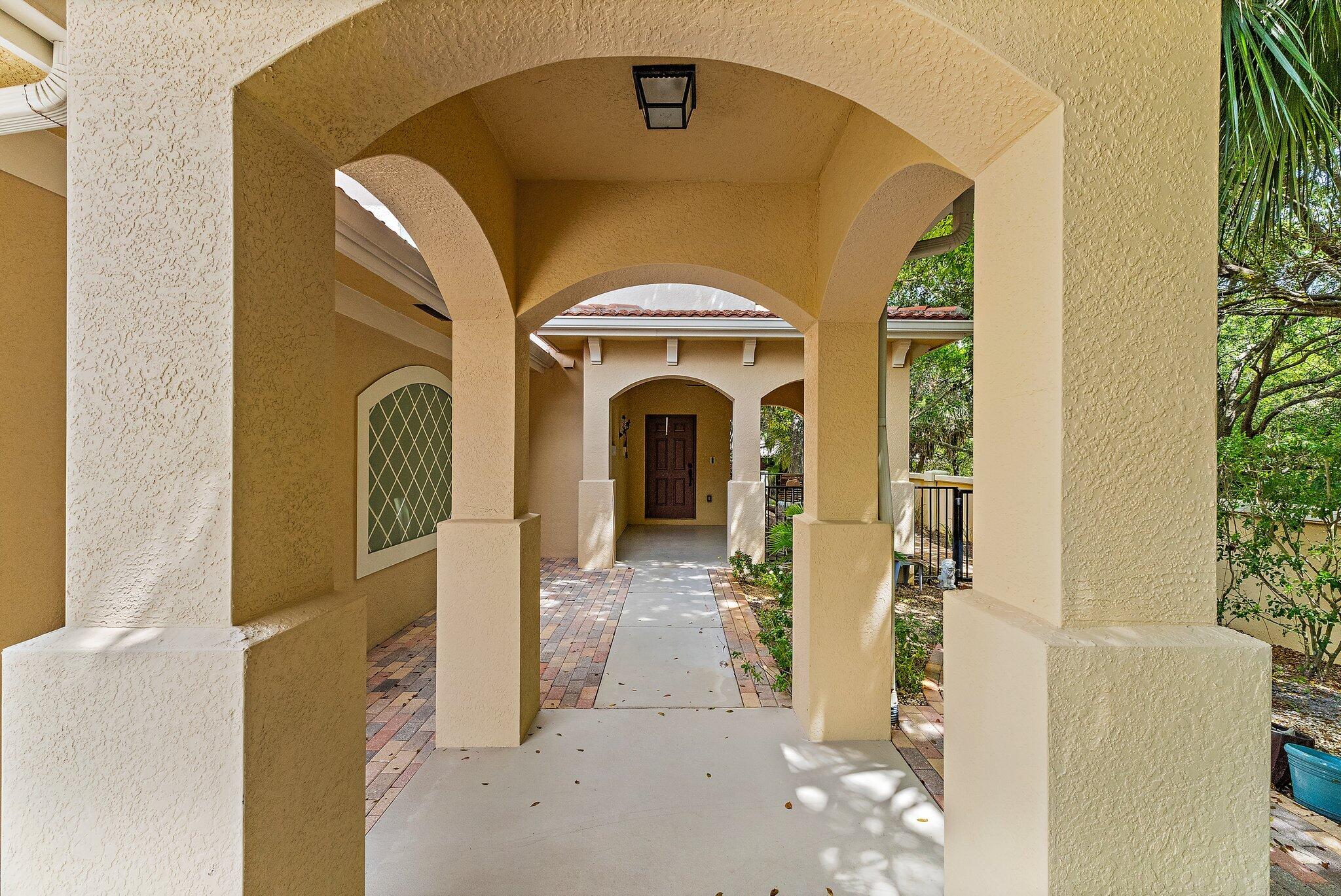 129 White Wing Lane