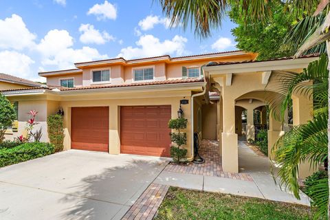 129 White Wing Lane Jupiter FL 33458
