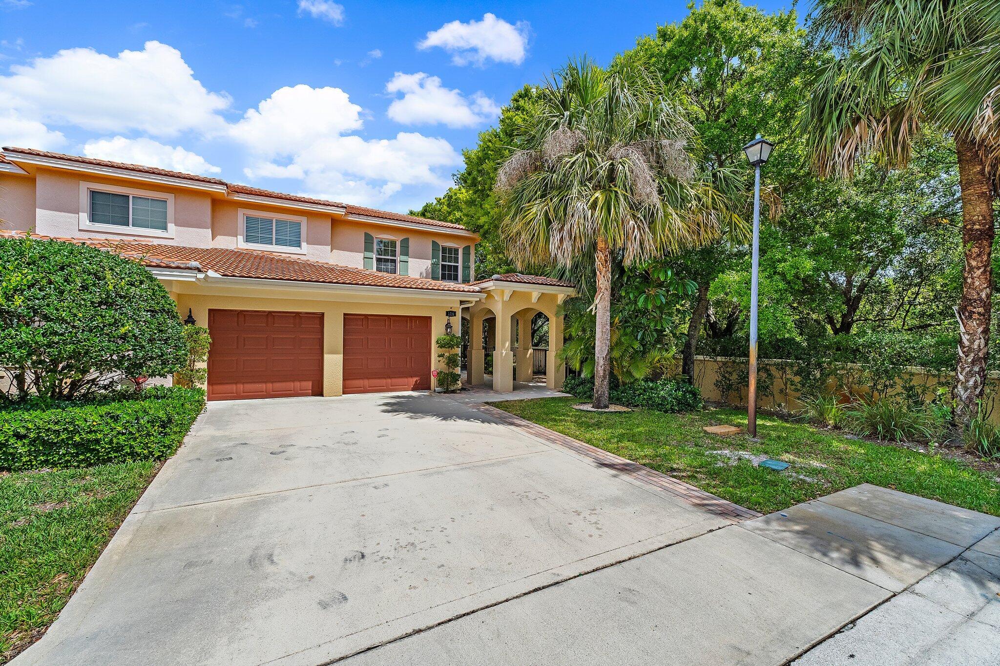 129 White Wing Lane