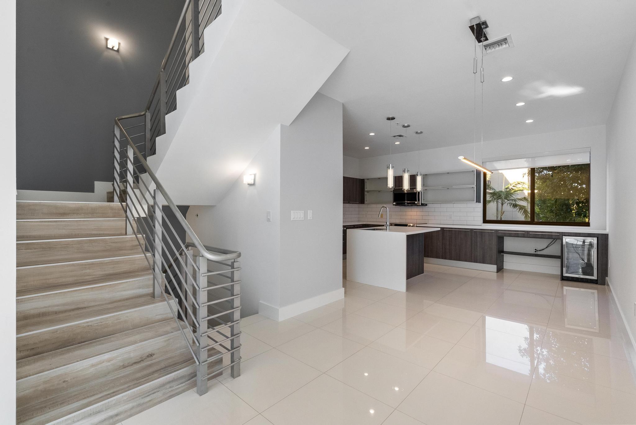 KOI PLAT - Residential