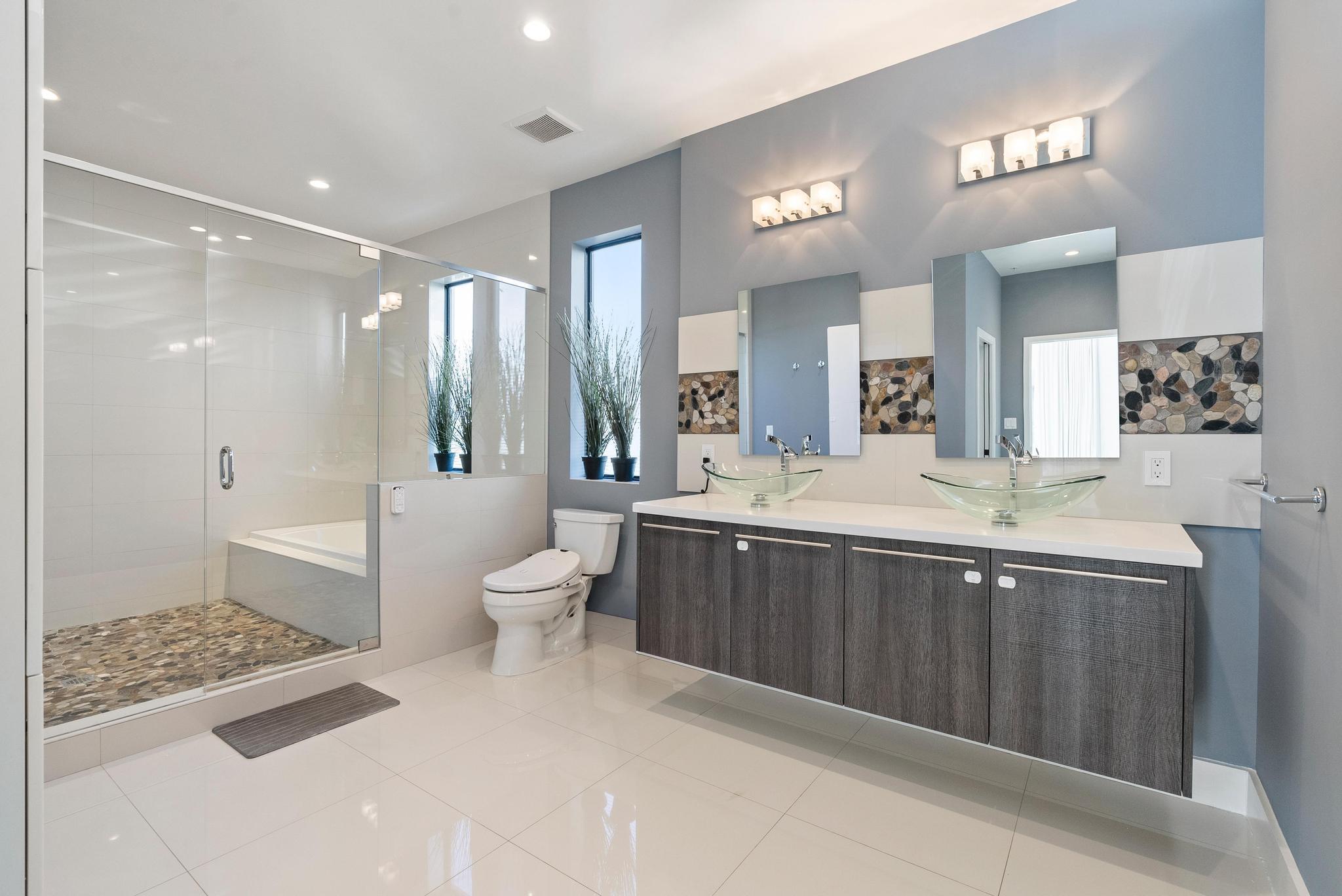 KOI PLAT - Residential