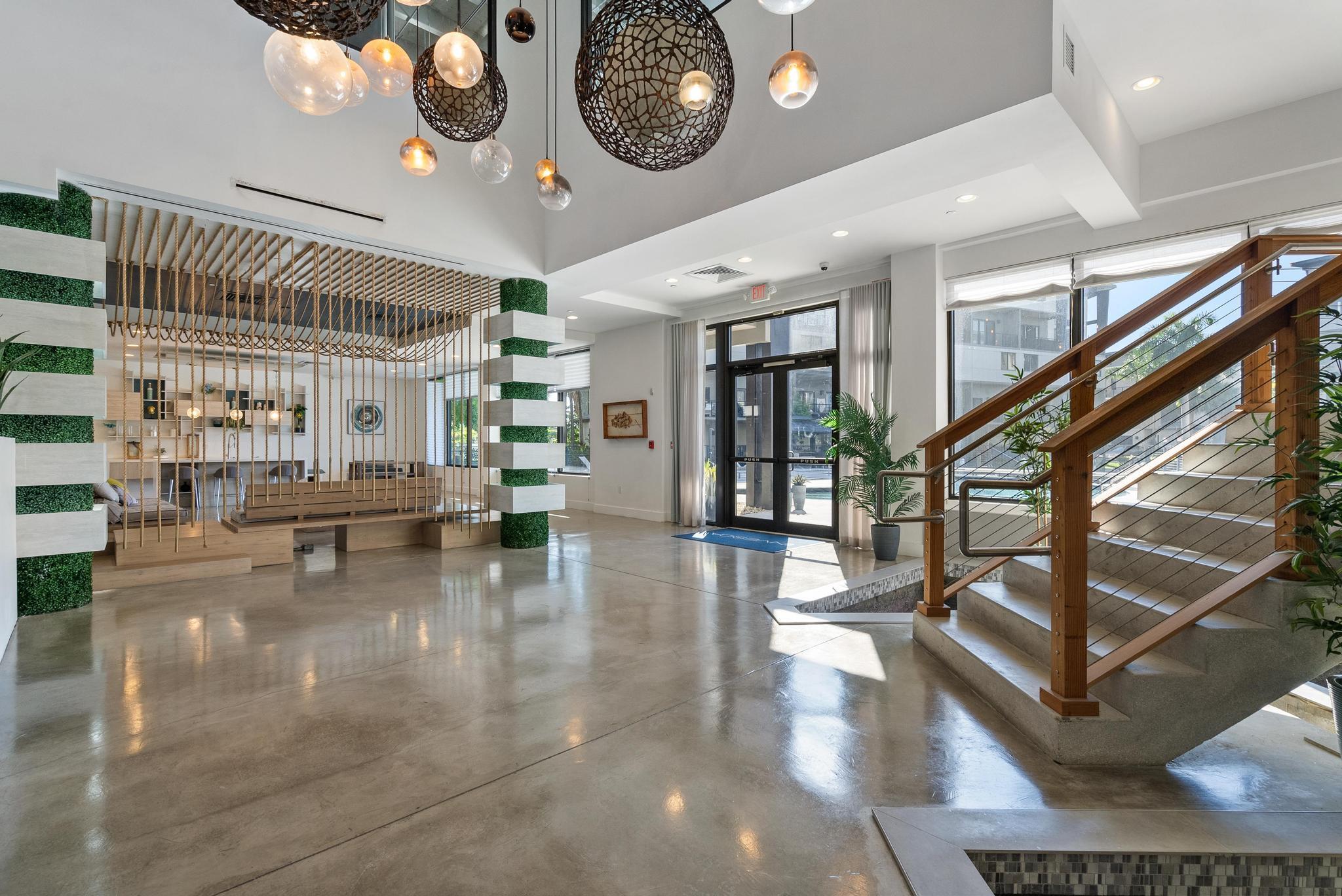 KOI PLAT - Residential