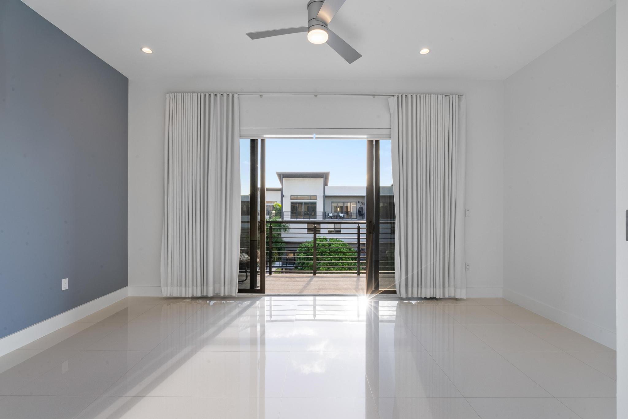 KOI PLAT - Residential