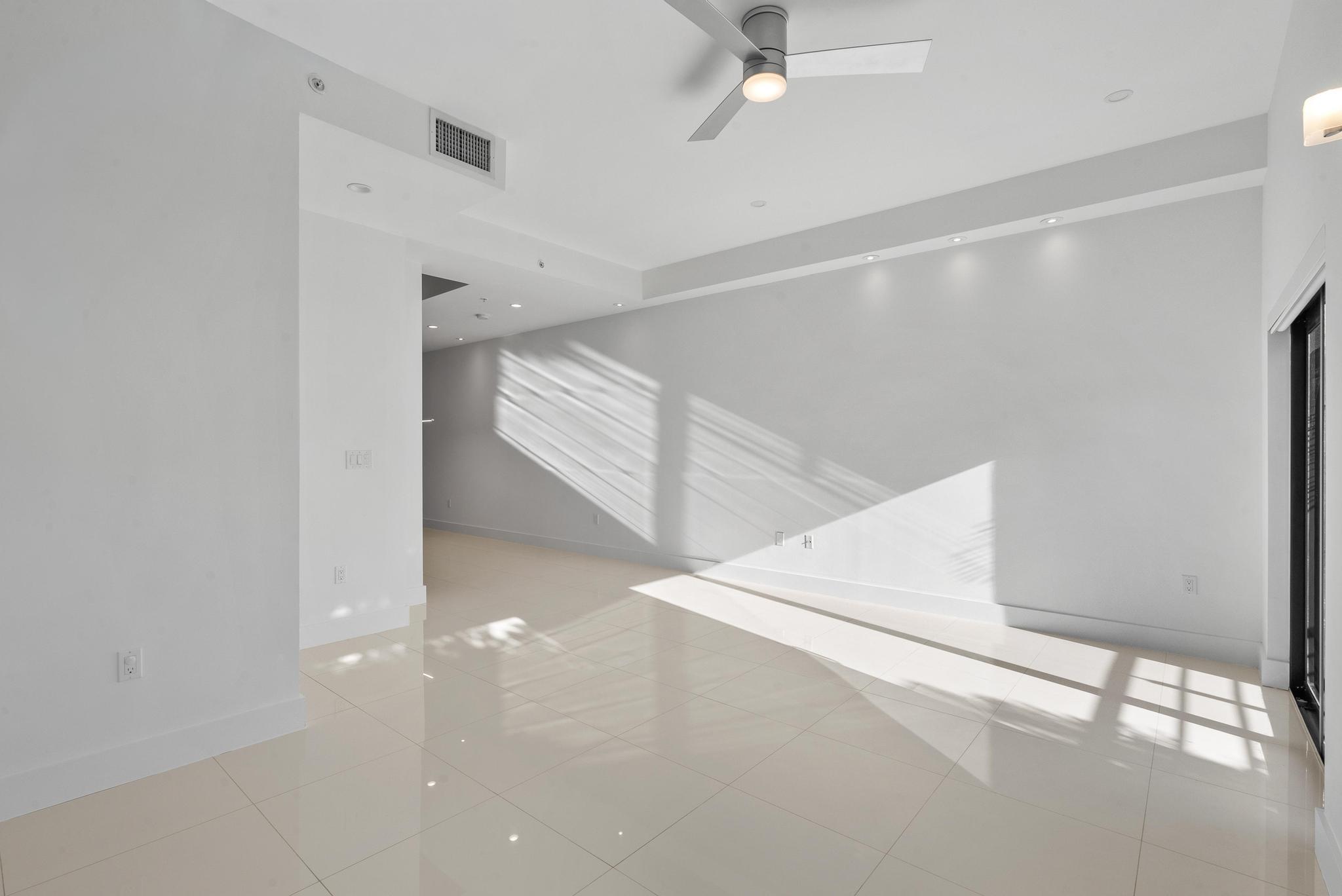 KOI PLAT - Residential