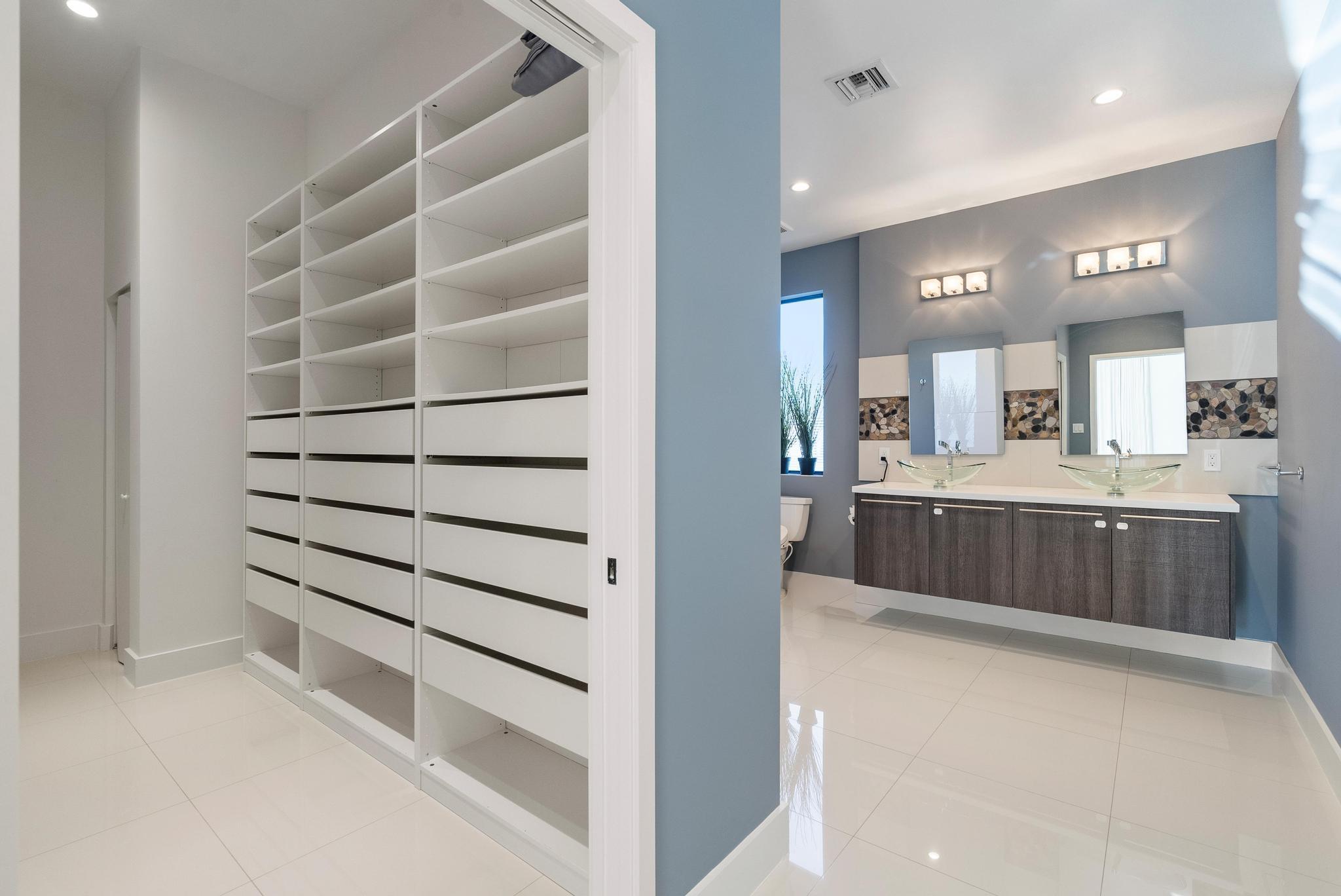 KOI PLAT - Residential