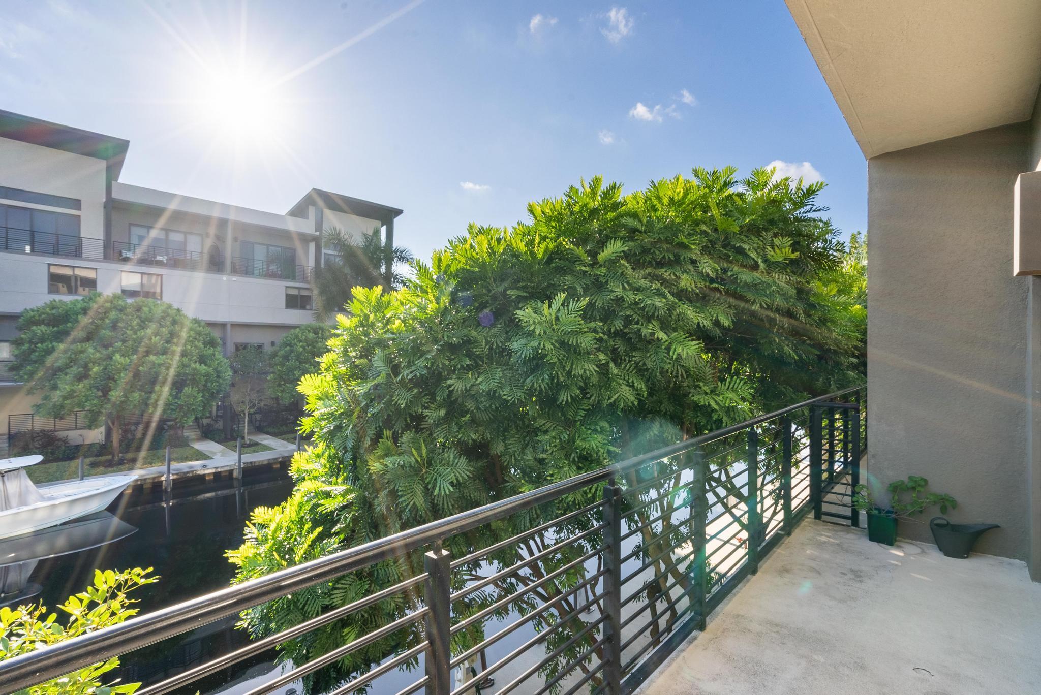 KOI PLAT - Residential