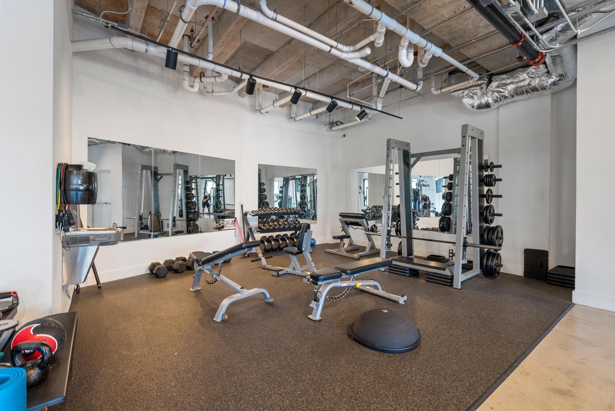 KOI PLAT - Residential