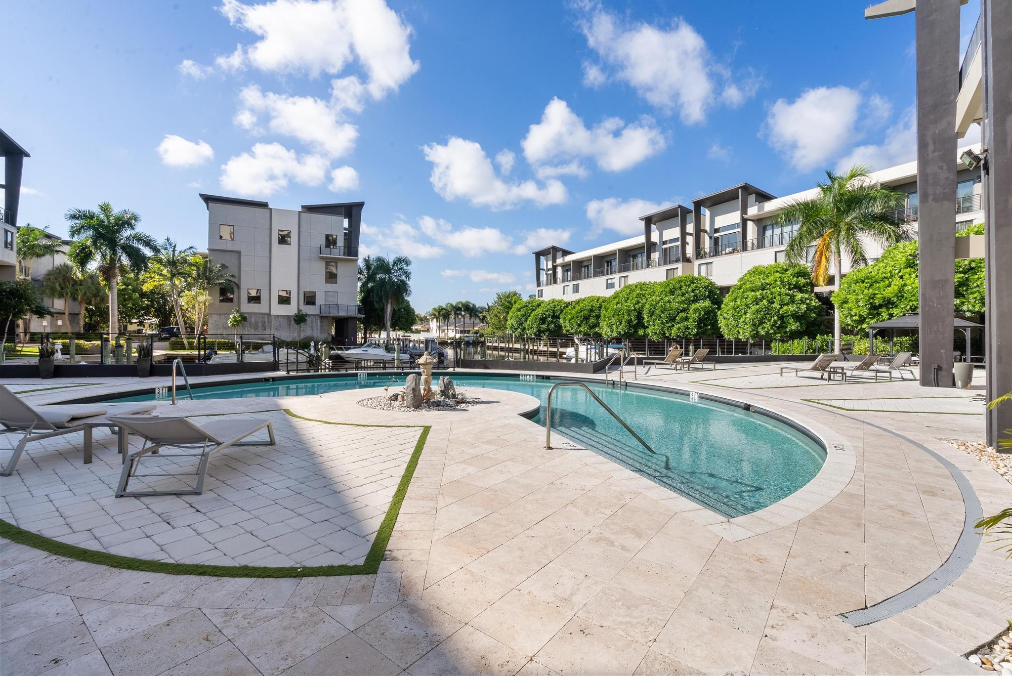 KOI PLAT - Residential