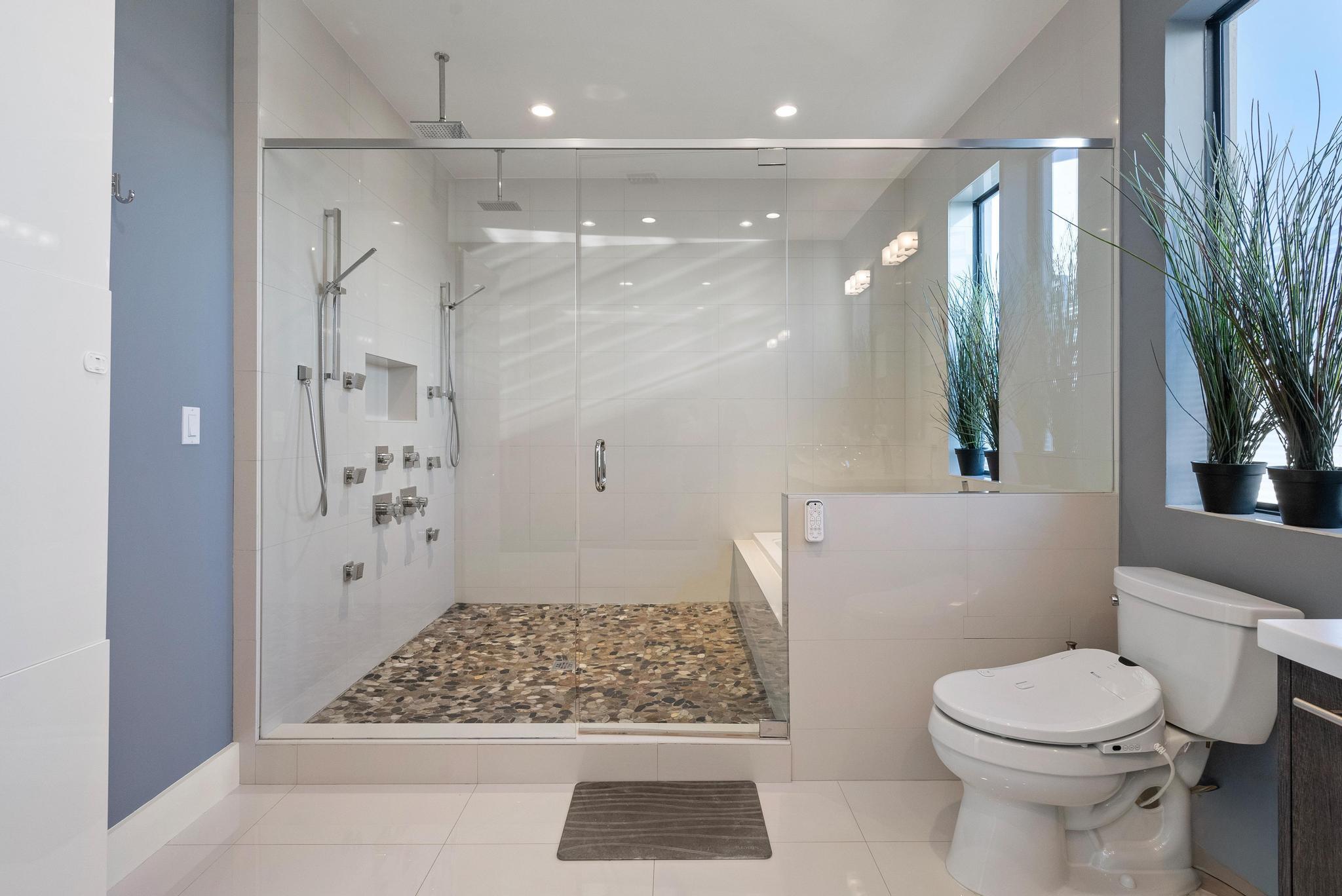 KOI PLAT - Residential