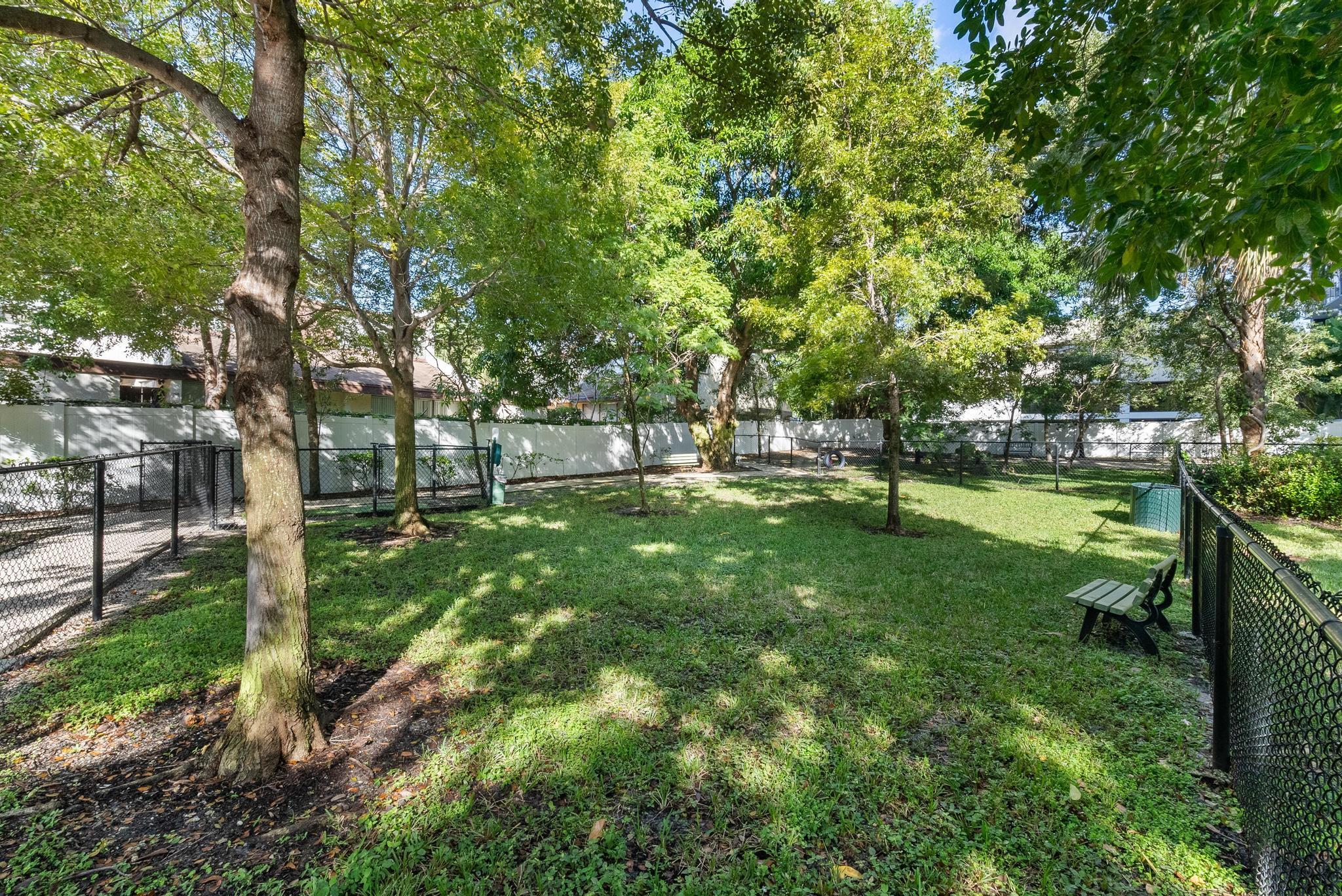 KOI PLAT - Residential