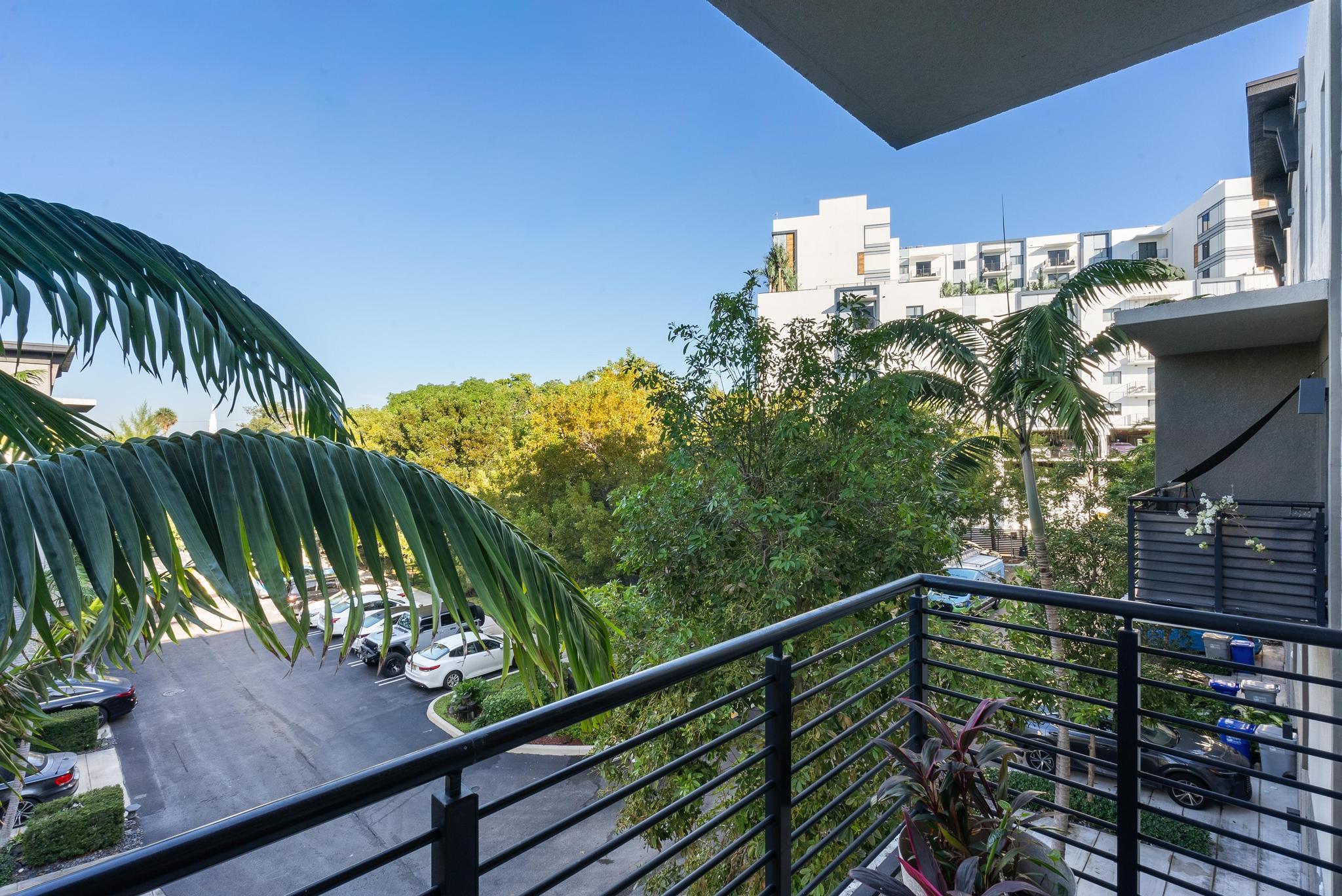 KOI PLAT - Residential