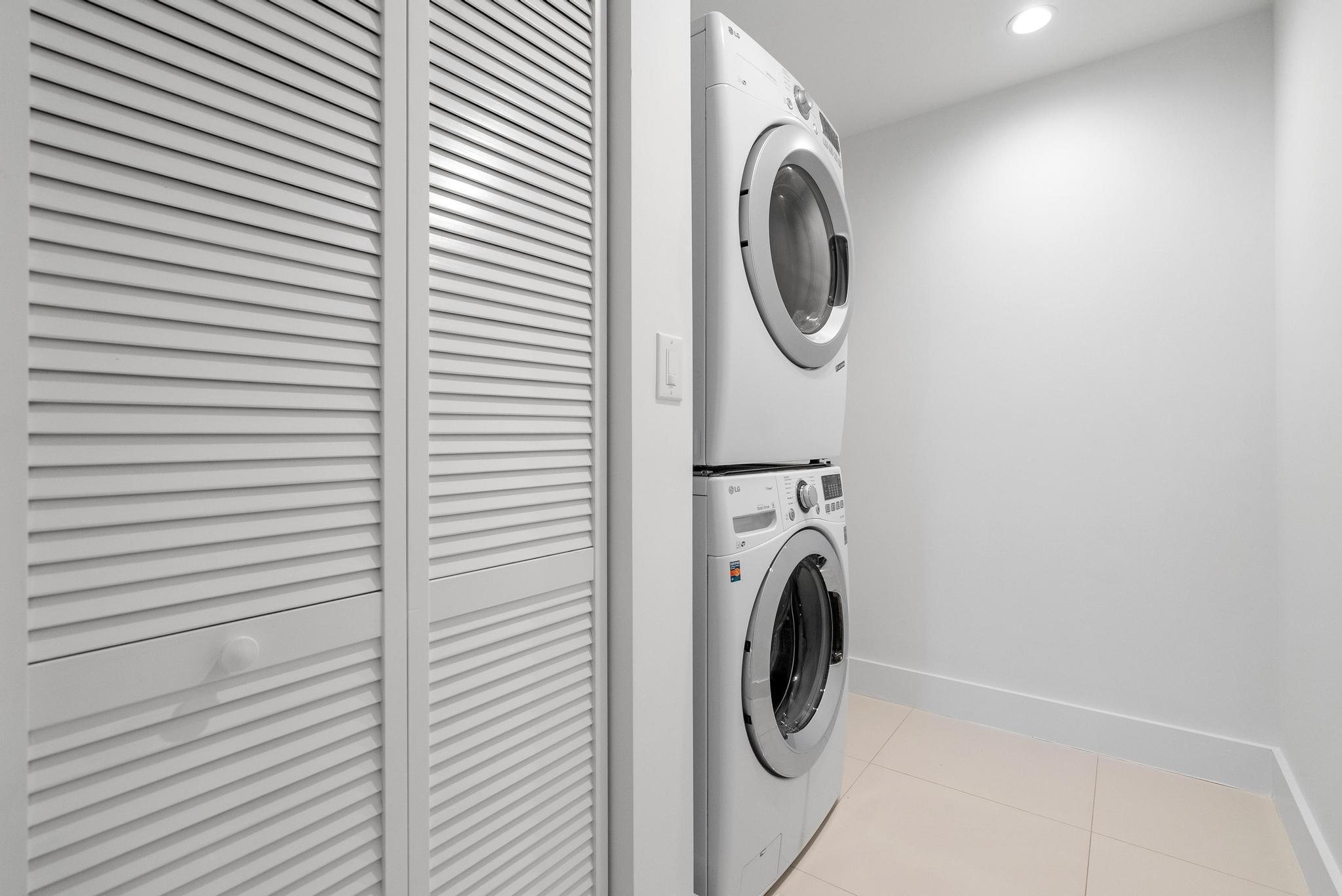 KOI PLAT - Residential