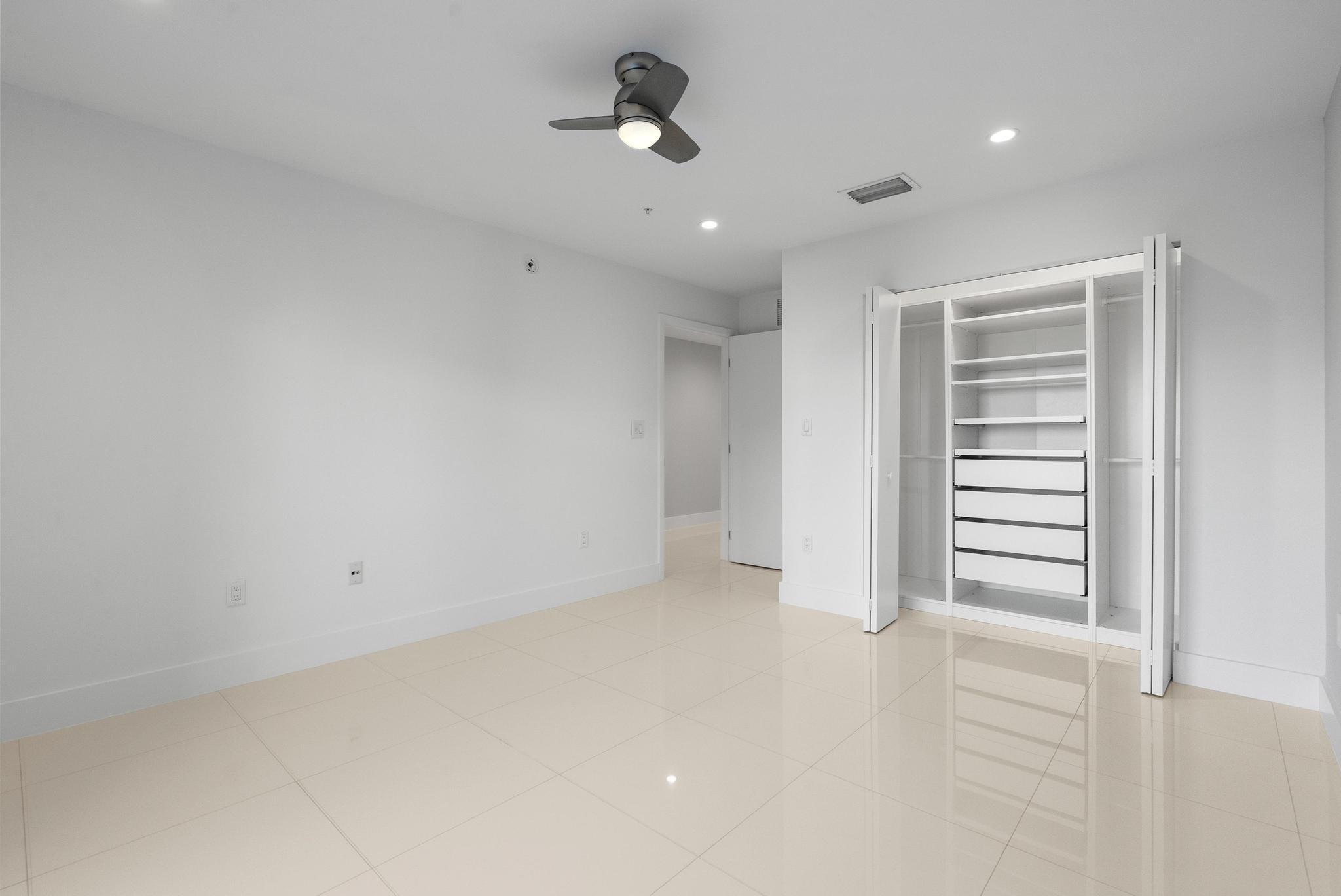 KOI PLAT - Residential