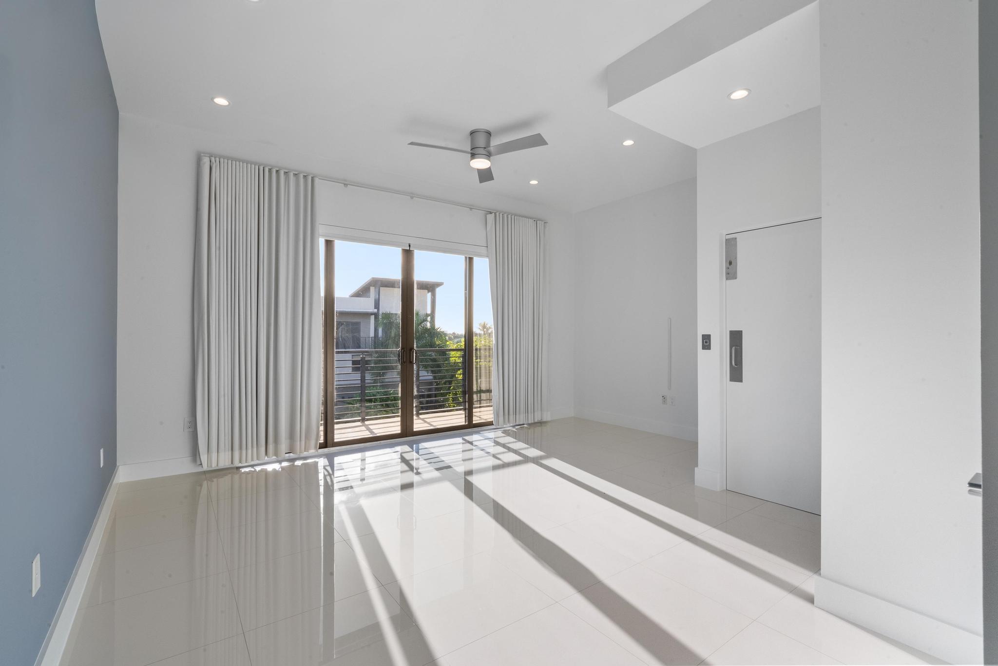 KOI PLAT - Residential