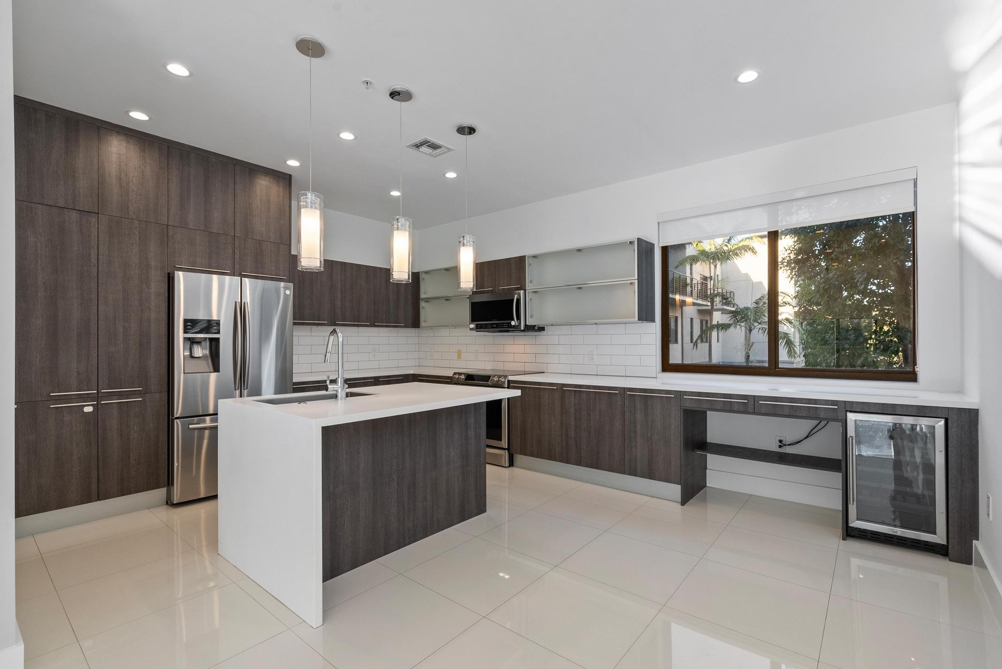 KOI PLAT - Residential