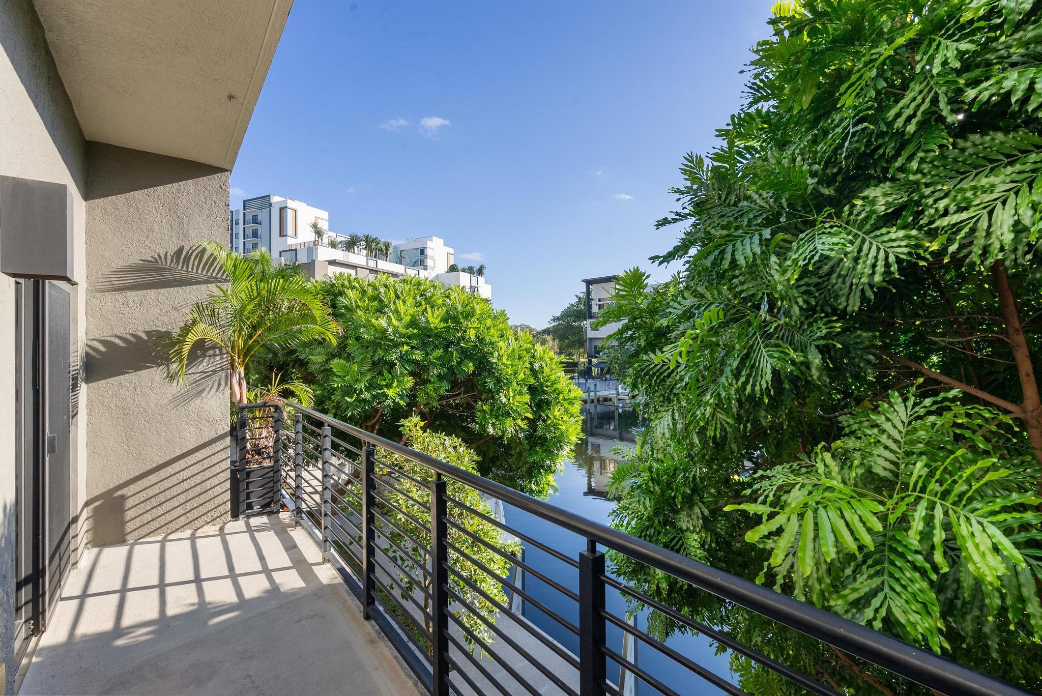 KOI PLAT - Residential