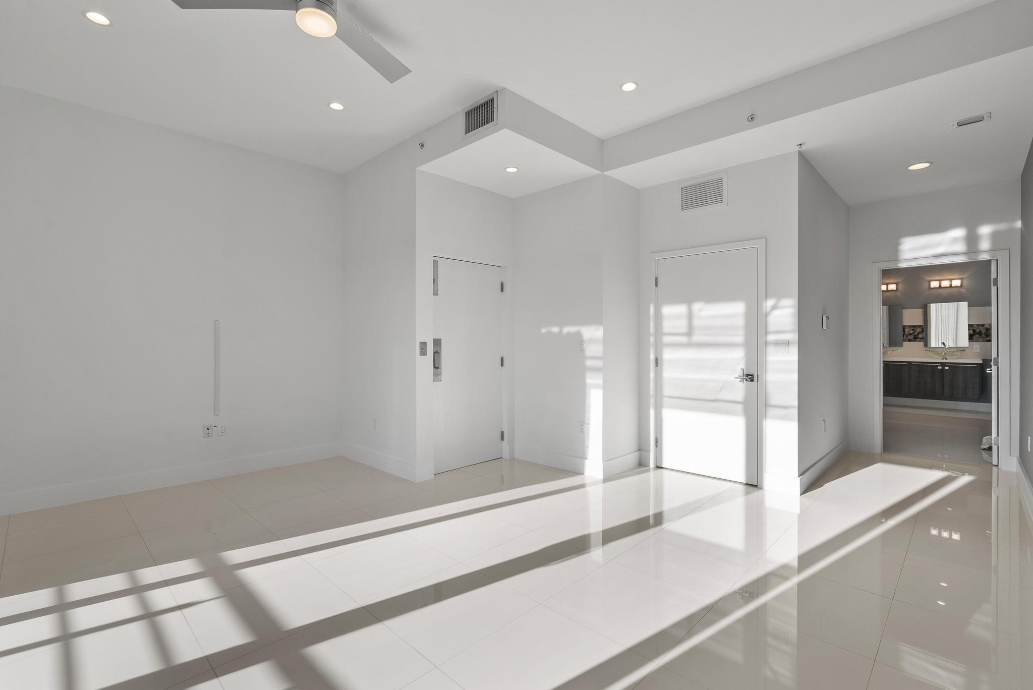 KOI PLAT - Residential