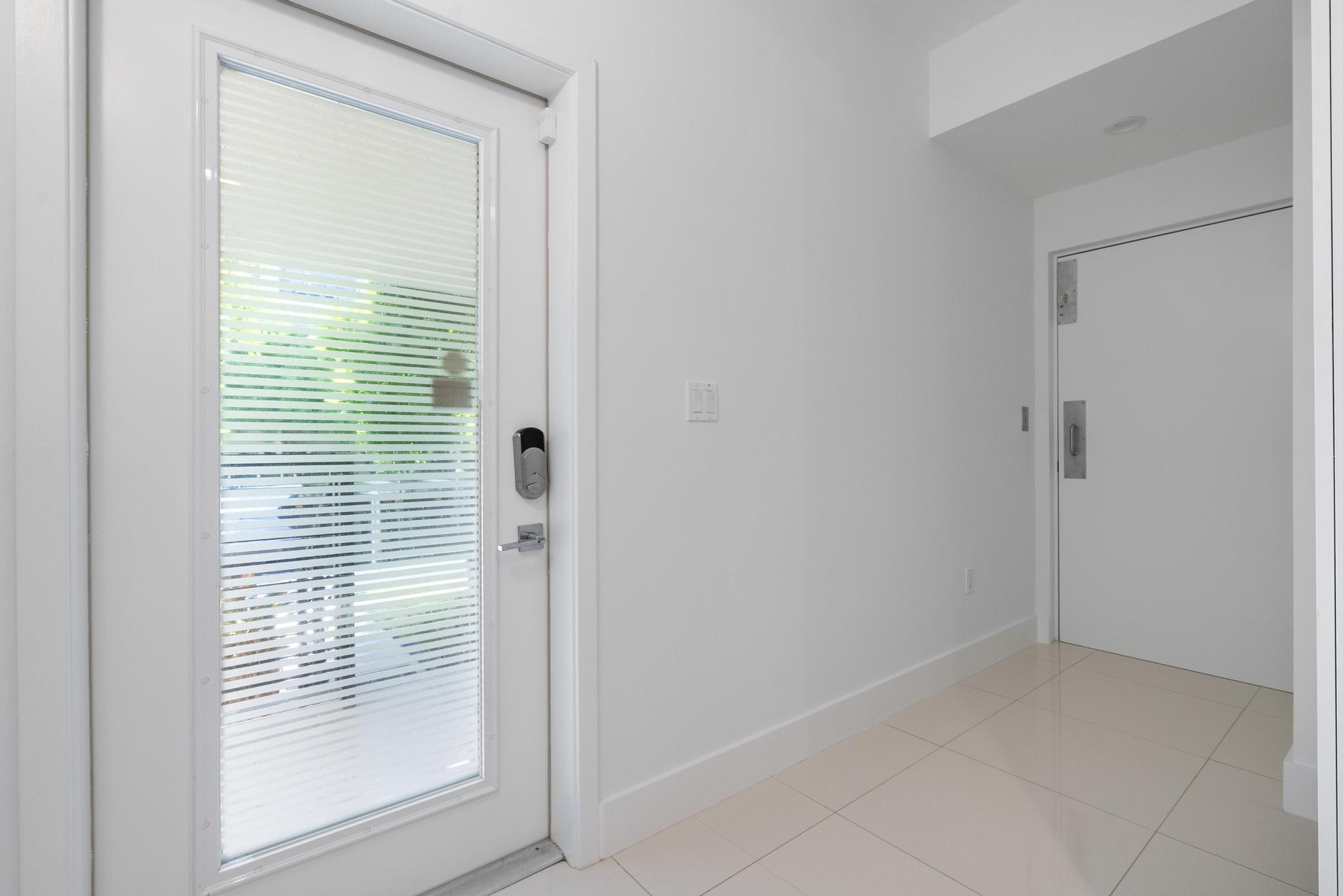 KOI PLAT - Residential