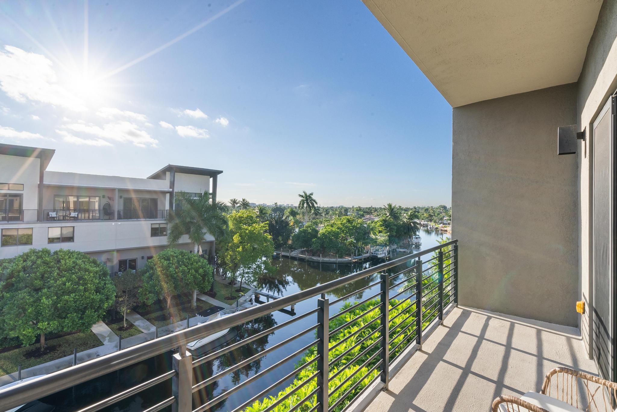 KOI PLAT - Residential